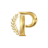 Prive Casino Logo