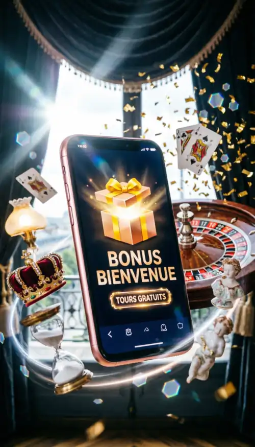Prive Casino Bonuses